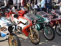 Porretta Castelluccio 2015 (47)